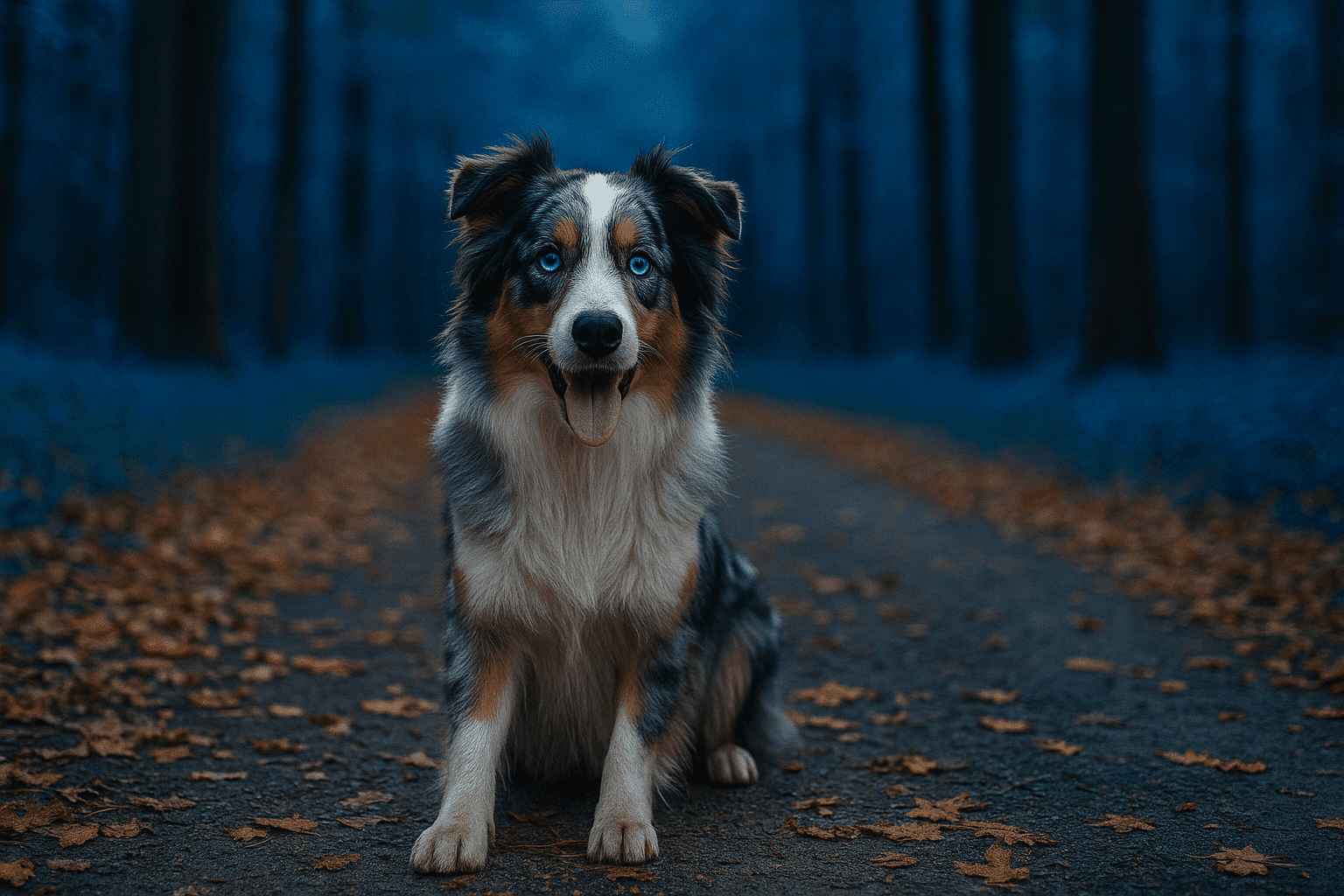 Hundeschule Qualitätskriterien – WUFF Approved